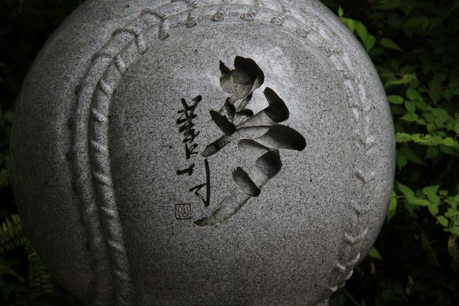 買い物の後に行ってきました。<br />甲子園素盞鳴神社は甲子園球場の南西隣にある神社で、もちろんのことですが我が阪神タイガースとも御縁があります。<br />球場に吹く風向きによりますが７回裏の風船飛ばしでは雨のように落下することもあります。<br /><br />この神社の宮司様は８５歳の女性で、生田神社で神主の勉強をされたとのことでした。<br />お話が結構お好きですので、訪れたときはちょっと寄ってあげてください。<br /><br /><br />一方、福應神社（ふくおうじんじゃ）では美しい女性が御朱印書きをしてくれました。<br />御朱印が終わった時に由緒書きをいただきました。<br /><br />〈 由緒 〉<br />創建年代は不詳ですが、かつてこの今津の浦に神霊が降臨し、「この浦のすがすがしき地に吾を斎き祀れ。されば万人守護し諸願成就を得さしむ」という神託があった。<br /><br />そこで浦人たちが浄地を勧請して奉斎したのが始まりと伝えられる。 <br /><br />　下って第七十三代堀河天皇の嘉祥元年（１１０６）、仁和寺覚行法親王より代院室の格に列せられ、以後代々の祈願所となった。<br /> <br />　近世、文禄年間（１５９２〜１５９６）に後陽成天皇の名代の参拝があり、「福に應ずる宮」すなわち福應神社の社号を賜わり、仁和寺の祈願所として別当真福寺を置くことになった。<br /><br />こうして皇室の深い崇敬を受けて明治維新を迎えた。 <br />　<br />明治十四年（１８８１）、県社に昇格し、昭和十五年には紀元二千六百年祭を記念して社殿の造営を行なったが、戦災により稲荷神社を残してすべてが灰燼に帰した。 <br />　<br />崇敬者の奉替により昭和二十六年に社殿を復興、名神高速道路建設に伴い昭和四十一年に現在地に移転した。 <br /><br />　現在、福の神として信仰を集め、西宮神社・越木岩神社とともに「三福神」と並び称されている。 <br /><br /><br />どちらの神社でも同じ事を言われていました。<br />「最近は御朱印をもらいに来る人が増えた」