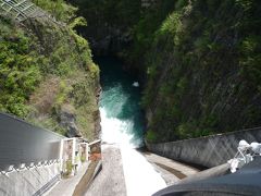 猿ヶ京温泉の旅行記