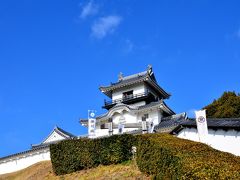 目指せ京都三条大橋！　　東海道ウォーク　　12回目　　掛川宿～天竜川駅　27ｋｍ