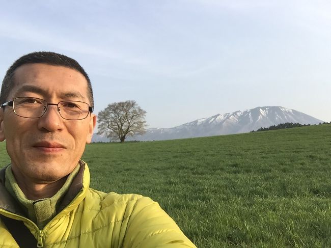 八景島シーパラダイスに引き続いての、イベントで疲労困憊です。<br /><br />小岩井農場のオープンは、午前九時。もう帰りの心配をしている私。小岩井農場へは入らずに帰 千葉しようかな?