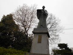 カクレキリシタンの里と高山右近/大阪府・高槻市、茨木市、豊能 カクレキリシタンの里と高山右近/大阪府・高槻市、茨木市、豊能