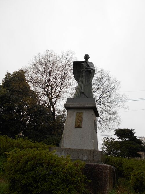 幕末の摂津国川辺郡西畑村@ 慶応4年『徒党禁止の太政官高札』兵庫県 古文書 骨董 幕末の摂津国川辺郡西畑村@ 慶応4年『徒党禁止の太政官高札