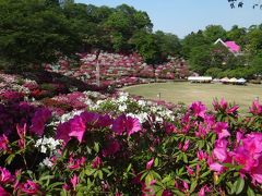 福井へバスツアー