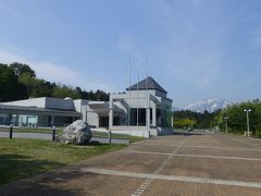 ヒスイを拾えないなら　ヒスイを見に行こう！　新潟県・糸魚川市