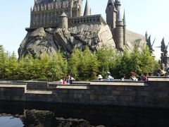 Gwに車でusj旅行 前編 大阪ベイエリア 大阪 の旅行記 ブログ By ひらりさん フォートラベル Gwに車でusj旅行 前編 大阪ベイエリア 大阪 の旅行記 ブログ By ひらりさん フォートラベル