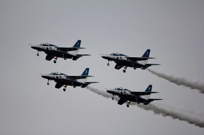 米海兵隊岩国航空基地 日米親善フレンドシップデー15 岩国 山口県 の旅行記 ブログ By Brightonさん フォートラベル