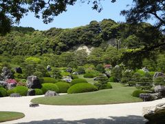 松江市内、足立美術館、境港（水木しげるロード）、出雲大社めぐり。思わぬアクシデントあり！人の優しさにも触れた！Vol．１