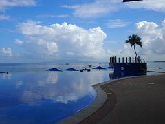 ザ・ベルビューリゾート