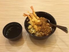 ４．丼物の味は…？ その２