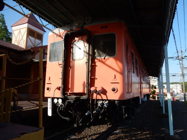 できれば鹿児島まで飛行機で行って、そこからレンタカーを借りたかったさ。<br />したっけレンタカーが空いてないのさ。<br />しゃあないから横浜から車持ってったさ。<br /><br />・・てことで不本意ながら横浜から鹿児島までドライブという、普段なら絶対にしない旅をしましたが意外と楽しかったです。<br /><br />感想「北海道より遠いじゃねぇか」