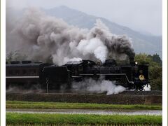 Solitary Journey［1571］恒例（高齢＾＾）のＧＷ車旅＜古い町並み＆牡丹園＆ＳＬやまぐち号＞鳥取・島根・福岡・大分・山口県