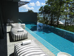 宿ログ｜ポイント ヤム バイ コモ（2015年）