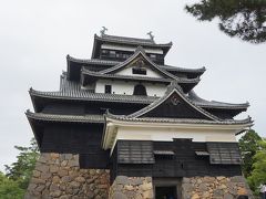 出雲・松江～2015.5 島根・鳥取の旅④