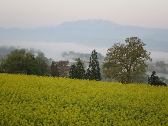 ここ数年ずっとＧＷは長野県野沢温泉＆飯山市と決めています。毎年、ここを拠点に新潟や富山に足を伸ばすのですが、今年は温泉だけにしてのんびり過ごしました。