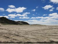 世界遺産の中にあるリゾート「フレーザー島」で過ごすGW