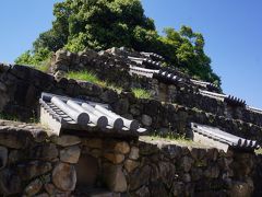 京都奈良の史跡と古刹巡り　その５