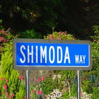 ２０１５年５月・今年の夏は南伊豆下田・ＳＨＩＭＯＤＡよりスタート！！