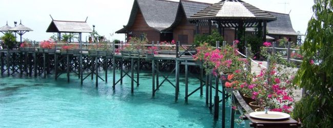 カパライ島 旅行 クチコミガイド フォートラベル マレーシア Kaparai Island カパライ島 旅行 クチコミガイド フォートラベル マレーシア Kaparai Island