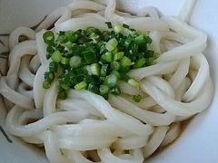 ゴールデンウィーク明け「うどん県」で饂飩屋廻りをしたのはいいけれど