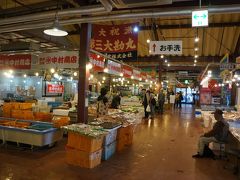 鳥取～2015.5 島根・鳥取の旅⑦