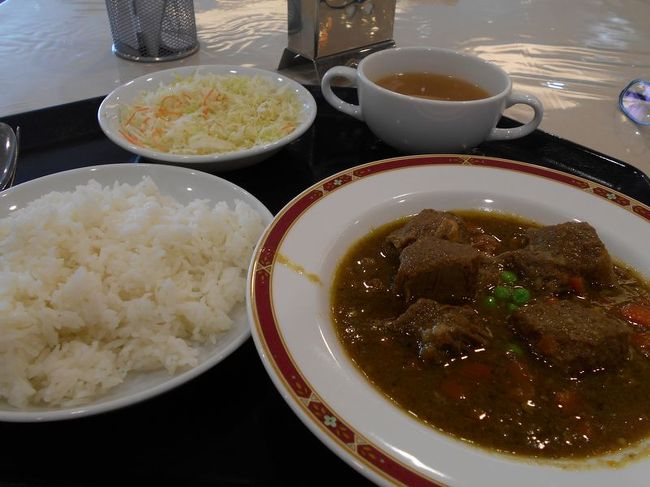 ニッポンの中にも、外国情緒を感じさせる場所がたくさんあります。<br />外国風建造物や海外料理店など、全国にあるそういった場所を<br />ご紹介するシリーズです。<br />今回は、東京都市ヶ谷にある「JICA地球ひろば」の「J&#39;s Cafe」をご紹介します。<br /><br /><br />★「ニッポンの中の外国めぐり」シリーズ<br /><br />イスラム教寺院　“東京ジャーミィ”（東京）<br />http://4travel.jp/travelogue/10417493<br />ブラジリアンの街　“大泉町”（群馬）<br />http://4travel.jp/travelogue/10416288<br />ブラジリアンの街　“豊田市” (愛知)<br />http://4travel.jp/traveler/satorumo/album/10429583/<br />基地の街　“福生市”(東京）<br />http://4travel.jp/traveler/satorumo/album/10416859/<br />基地の街　“座間市”(神奈川)<br />http://4travel.jp/traveler/satorumo/album/10727681<br />駐日アイスランド大使館 (東京)<br />http://4travel.jp/travelogue/10976613<br />JICA地球ひろばでネパール料理(東京)<br />http://4travel.jp/travelogue/10899446<br />JICA地球ひろばでペルー料理(東京)<br />http://4travel.jp/travelogue/11010934<br />JICA地球ひろばでニカラグア料理(東京)<br />http://4travel.jp/travelogue/11077063<br />JICA地球ひろばでスーダン料理＆サモア料理(東京)<br />http://4travel.jp/travelogue/11120216<br />JICA地球ひろばでガーナ料理＆ブラジル料理(東京)<br />http://4travel.jp/travelogue/11160685<br />日本のリトルヤンゴン・高田馬場(東京)<br />http://4travel.jp/travelogue/11007529<br />池袋と上野で格安スペイン料理＆フランス料理(東京)<br />http://4travel.jp/travelogue/11091217<br />タンザニア大使館＆ウガンダ大使館(東京)<br />http://4travel.jp/travelogue/11111942<br />ドナウ広場＆ドナウ通り(東京)<br />http://4travel.jp/travelogue/11150691<br />