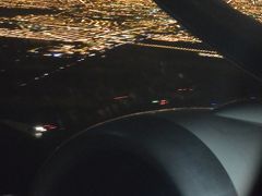 ＪＡＬファーストクラス（復路ビジネス）で行く一人旅！ロンドン・ベルギー・パリへ８日間の旅　Ｖｏｌ．２２　～パリからセントレアへ帰国の途へ～