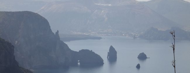 エオリア諸島 旅行 クチコミガイド フォートラベル イタリア Isole Eolie エオリア諸島 旅行 クチコミガイド フォートラベル イタリア Isole Eolie