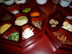 びっくり食材・料理の旅???