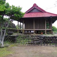 八丈島　強行1泊3日【その3】