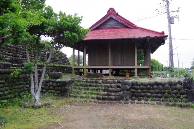 八丈島の温泉めぐりも終わり、宿の到着<br /><br />後はゆっくり休んで最終日に備えるのみ