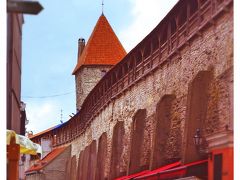 ;) Designer＊ﾋﾄﾘﾀﾋﾞ✈︎ ～Estonia Sign～ 