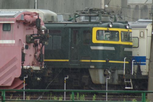 鉄道行き先表示板 金沢行、長岡↔富山 コレクション - コレクション