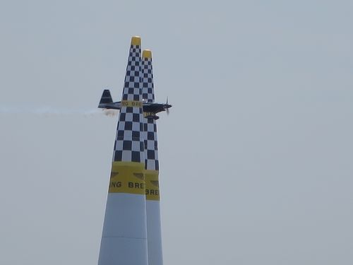 レッドブル エアレース 千葉 2015 記念モデル いよいよ今週末！ レッドブル・エアレース千葉2015 | FlyTeam