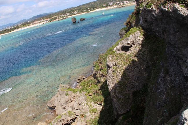 旦那さんも参加して行く遠出の旅行はたしか10年ぶり、子供たち喜ぶ喜ぶ。<br />これからは、毎年飛行機にのっていきたいなぁー。<br />