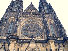 チェコ スペイン フランス3ヵ国周遊 7泊9日 チェコ プラハ 編 1日目 プラハ チェコ の旅行記 ブログ By Miuさん フォートラベル チェコ スペイン フランス3ヵ国周遊 7泊9日 チェコ プラハ 編 1日目 プラハ チェコ の旅行記 ブログ By Miuさん フォートラベル