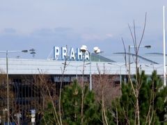 チェコ スペイン フランス3ヵ国周遊 7泊9日 チェコ プラハ 編 1日目 プラハ チェコ の旅行記 ブログ By Miuさん フォートラベル チェコ スペイン フランス3ヵ国周遊 7泊9日 チェコ プラハ 編 1日目 プラハ チェコ の旅行記 ブログ By Miuさん フォートラベル