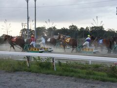 北海道　鉄道盲腸線の旅