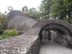 親子３人女子旅　軽井沢編２０１４