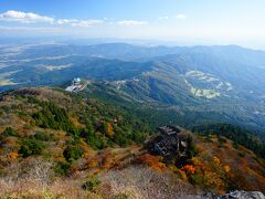 <大人の遠足> 筑波山編