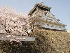 福岡-富山　1000キロ ローカル線の旅