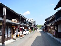 2015　愛知・岐阜の旅　3/5　犬山　（２日目）