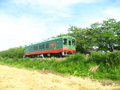 ’１５　関東鉄道常総線＆真岡鉄道の旅４　大前恵比寿神社～ＳＬ撮影～益子駅～寿氷でかき氷