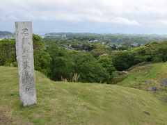 北部九州を旅する（４）