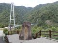 西都・川南の旅行記