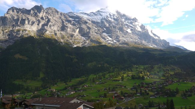 スイス イタリア6泊9日 スイス編 グリンデルワルト ベルン ツェルマット グリンデルワルト スイス の旅行記 ブログ By みねっちさん フォートラベル スイス イタリア6泊9日 スイス編 グリンデルワルト ベルン ツェルマット グリンデルワルト スイス の旅行記 ブログ By みねっちさん フォートラベル
