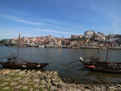 2015 ポルトガル周遊とサンチャゴ・デ・コンポステーラ (4)