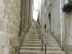 2015GW　LIS＆BCN　4日目その1