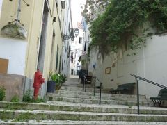 2015GW　LIS＆BCN　4日目その2