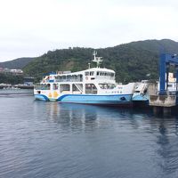 あみんちゅ暴走南国の旅その参之③奄美群島～3日目：奄美大島南部観光編～