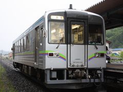 岡山・広島旅行記２０１５年春⑧井原鉄道乗車編